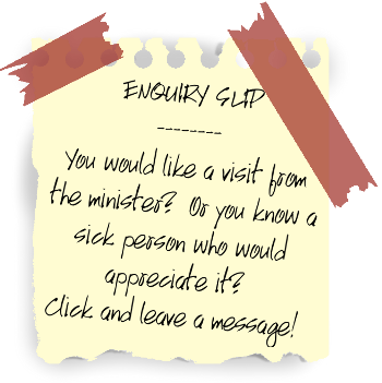enquiry-note-